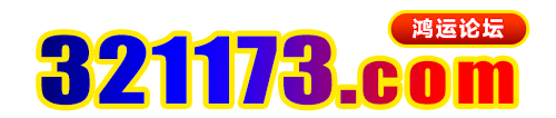 1.com